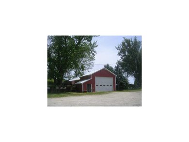 Garage.
