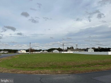 Lot 77 Holly Tree Cir, Georgetown, DE 19947 - photo 4