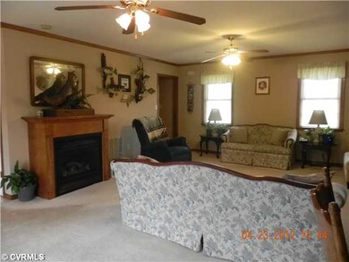 Other - Family room