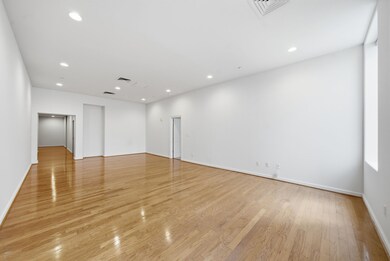 914 Main St unit 704, Houston, TX 77002 - photo 3