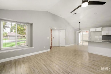 4713 Tobin Rd, Bakersfield, CA 93311 - photo 5