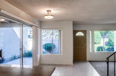 2018 Countryhaven Ct, Encinitas, CA 92024 - photo 6