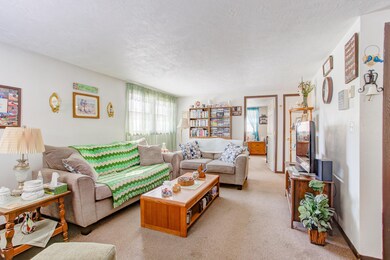 N63A4508_09_10