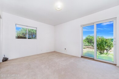 unlisted-address, Cornville, AZ 86325 - photo 7