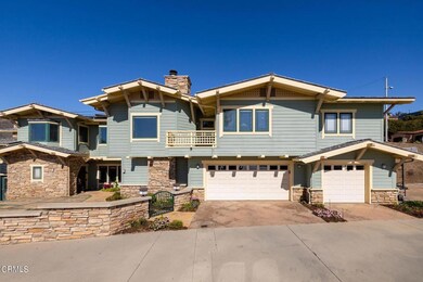 5-web-or-mls-UpmarketMedia-3064 Hilltop-