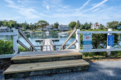 49 King Phillip Rd, Pocasset, MA 02559 - photo 6