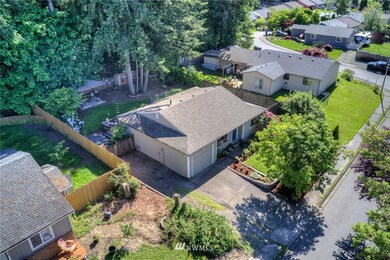 3719 28th Ave SE, Olympia, WA 98501 - photo 4