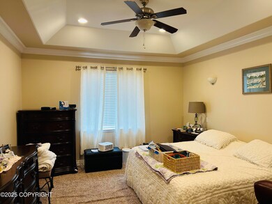 5789 S Hanson Loop, Wasilla, AK 99654 - photo 7