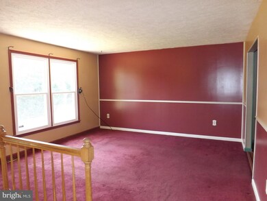 26381 Tin Top School Rd, Mechanicsville, MD 20659 - photo 6