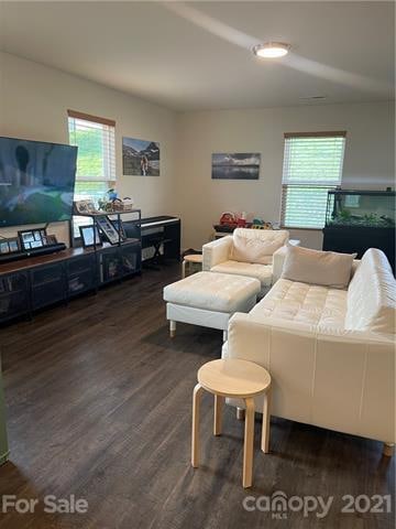 176 Altondale Dr, Statesville, NC 28625 - photo 6