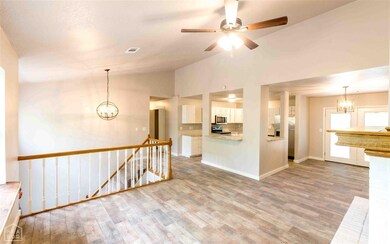 456 County Road 713, Jonesboro, AR 72401 - photo 4