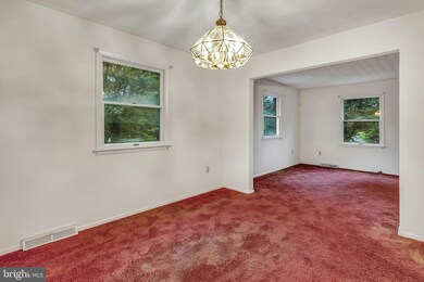 51 Paradise Ave, Shoemakersville, PA 19555 - photo 7