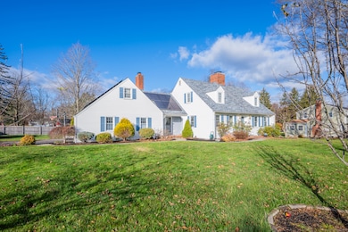 63 Meadowood Dr, Middletown, CT 06457 - photo 3