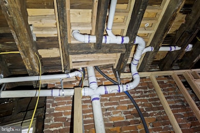 604 E Locust Ave, Philadelphia, PA 19144 - photo 4