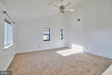 138 Paladin Dr unit 138, Wilmington, DE 19802 - photo 6