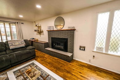 1118 S 44th Ave, Yakima, WA 98908 - photo 6