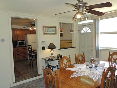 51 Park View Ave, Warwick, RI 02888 - photo 4