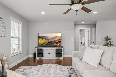 5621 Burgess Allen Rd, Cookeville, TN 38506 - photo 5