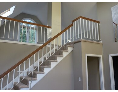 35 Pilgrim Village Rd unit 1301, Taunton, MA 02780 - photo 5