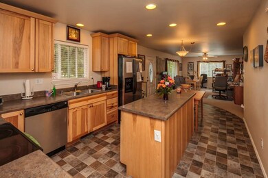 3359 Clearbrook Rd, Sumas, WA 98295 - photo 5