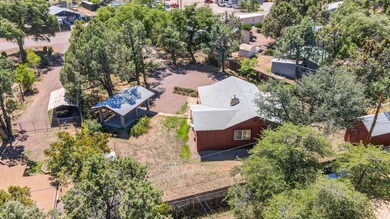 mls-dji_fly_20230906_124508_918_16940434