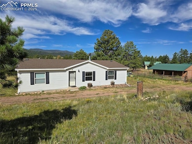985 Basswood Ln, Canon City, CO 81212 - photo 2