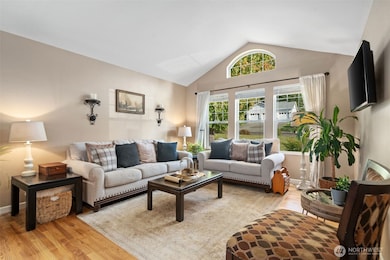 601 E Soderberg Rd, Allyn, WA 98524 - photo 6