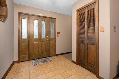 32 Clark Ln, Wilkes-Barre, PA 18705 - photo 4