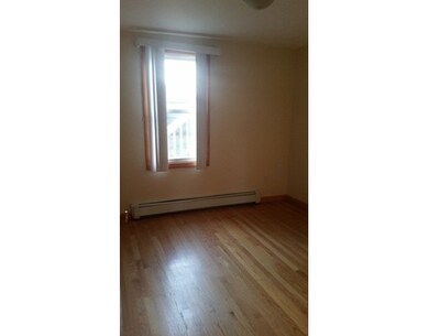 5 Dustin St, Peabody, MA 01960 - photo 7