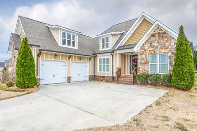 Front 1_Choice Homes_by 161 Photography