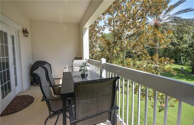 7697 Heritage Crossing Way unit 201, Reunion, FL 34747 - photo 7