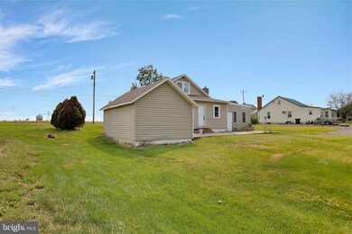 3113 Letterkenny Rd, Chambersburg, PA 17201 - photo 6