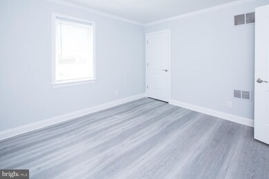 10 Lewis St, New Castle, DE 19720 - photo 6