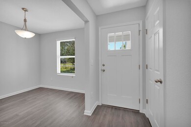 4727 Alpha Ave, Jacksonville, FL 32205 - photo 6