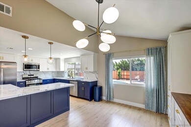 1509 Calle Pensamientos, Encinitas, CA 92024 - photo 6