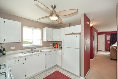 1910 Cinnamon Ct, Joliet, IL 60435 - photo 7