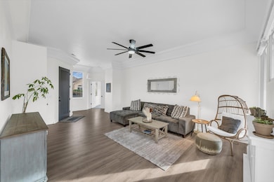 1854 Stonebridge Dr Unit 19 St-large-004