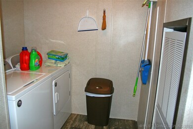 73 Clearview Ln, Ardmore, OK 73401 - photo 6