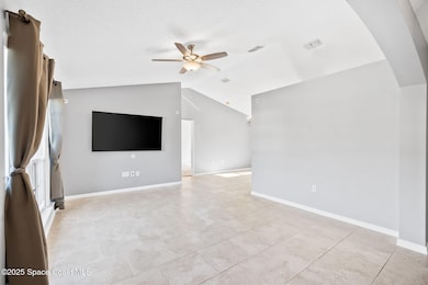 6129 Balsam St, Cocoa, FL 32927 - photo 7