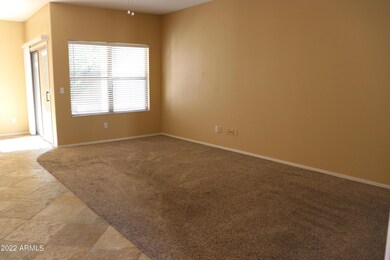 8441 E Lindner Ave, Mesa, AZ 85209 - photo 5