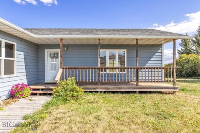 631 Mount Highway 359, Cardwell, MT 59721 - photo 4