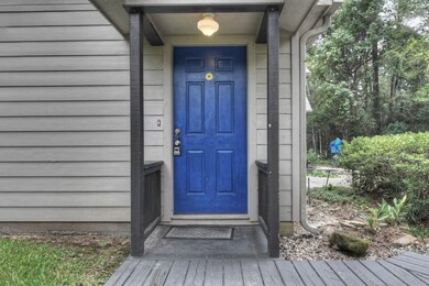 10615 Serenity Sound unit A, Magnolia, TX 77354 - photo 2