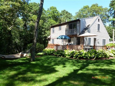 64 Tracy Ln, Brewster, MA 02631 - photo 3