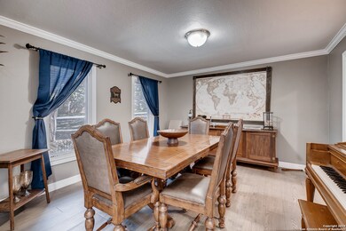 26041 Cypress Oaks, San Antonio, TX 78255 - photo 6