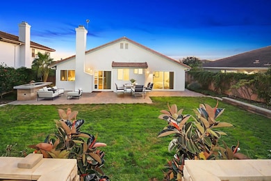 3356 Corte Tiburon, Carlsbad, CA 92009 - photo 2