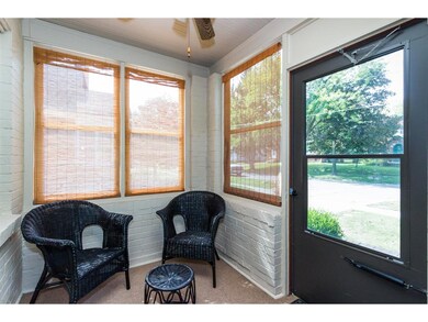 1545 29th St, Des Moines, IA 50311 - photo 4