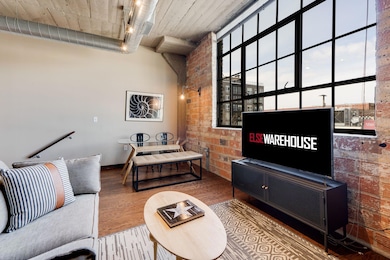 730 N Washington Ave unit 630, Minneapolis, MN 55401 - photo 3