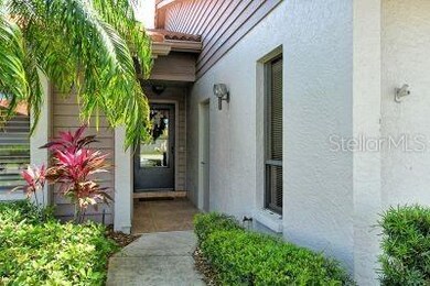 3954 Wilshire Cir E unit 165, Sarasota, FL 34238 - photo 3
