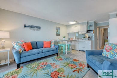 1217 Bay St unit 315B, Tybee Island, GA 31328 - photo 2