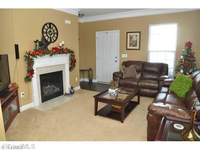 Living Room.